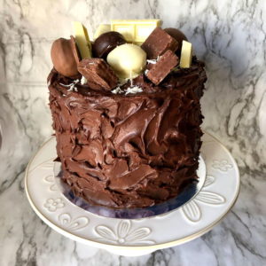 torta-chocolatosa